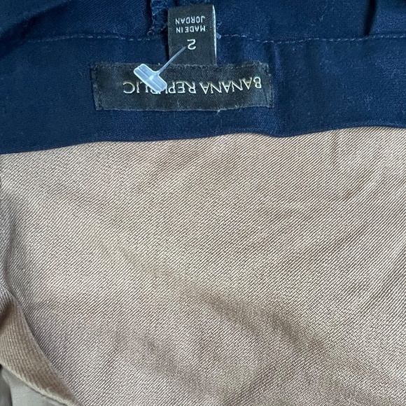 Dress Pants Bundle - Picture 6 of 12